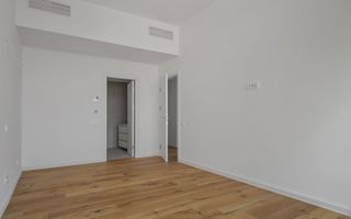 Apartamentul perfect in Aviatiei- Mall Promenada - Poză 10