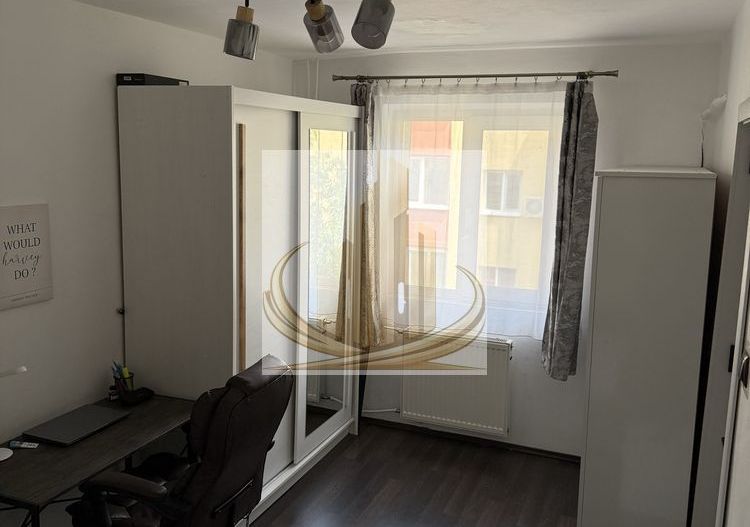 🏡Ap 2 camere Girocului - Poză 8