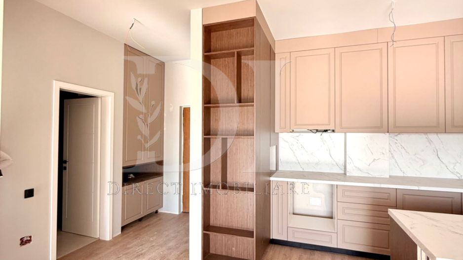 Apartament de vanzare | Zona Eroilor | bloc nou - Poză 3