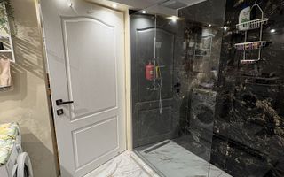 Garsoniera de inchiriat - Poză 6