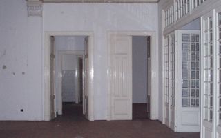 Vila 1000 mp teren 750 Romana Victoriei 16 camere - Poză 26