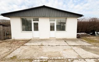 Spatiu de Inchiriat, 80mp, Parcari 4 locuri, E576, Jucu-Herghelie - Poză 7