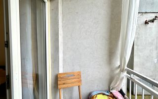 Apartament de vanzare / Zona Florilor / Floresti - Poză 22