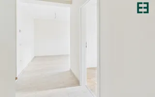 Apartament nou cu 2 camere et. 3 și loc de parcare - Giroc - Timișoara - Poză 17