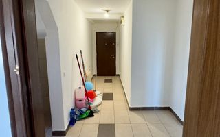 Apartament 3 camere Decomandat | 1 min. metrou Gorjului | Comision 0! - Poză 4