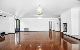 Apartament unicat de vanzare- Dorobanti Capitale- Praga - Poză 4