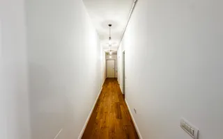 Vanzare Apartament 3 Camere Baneasa Erou Iancu Nicolae - Poză 13