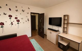 10 min Metrou Dimitrie Leonida - Apartament 2 camere  - Parcare - Poză 6