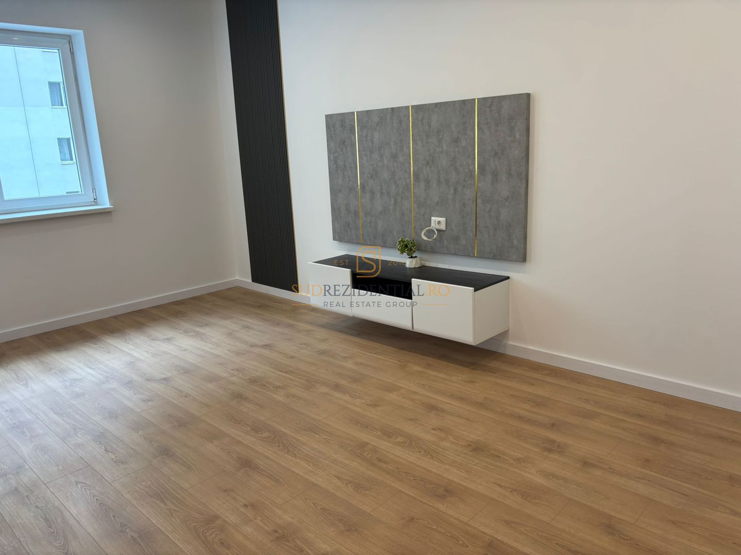 Apartament 3 camere, complet renovat, 84 mp utili, Vitan- Barzesti - Poză 4