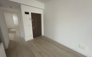 Apartament 2 Camere  Vanzare | Bloc Nou | Lift | Gata de personalizat - Poză 5