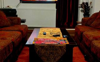 Apartament 2 camere, semidecomandat Rahova - Poză 14