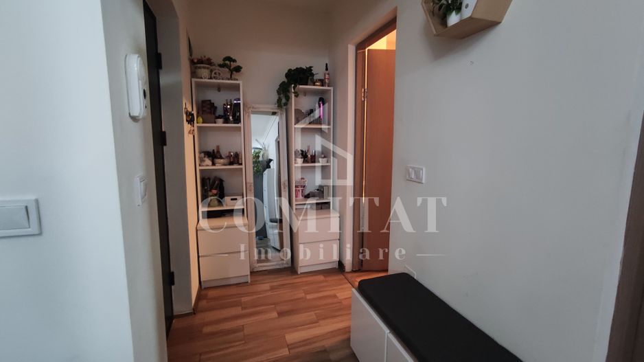Apartament 3 camere | 51 mp | zona Galaxiei | Baciu - Poză 5