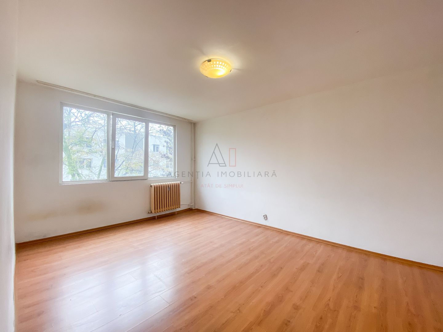 Garsoniera Aleea Dealul Măcinului I 300 m de Metrou - Poză 3