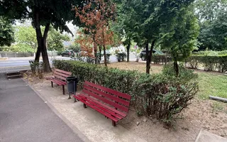 3 camere zona |Torontalului |Iulius Mall| 2 dormitoare| pet friendly| 70 mp - Poză 26