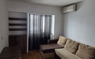 Apartament 3 camere - Gara– 93 mp | Ideal pentru familie - Poză 7