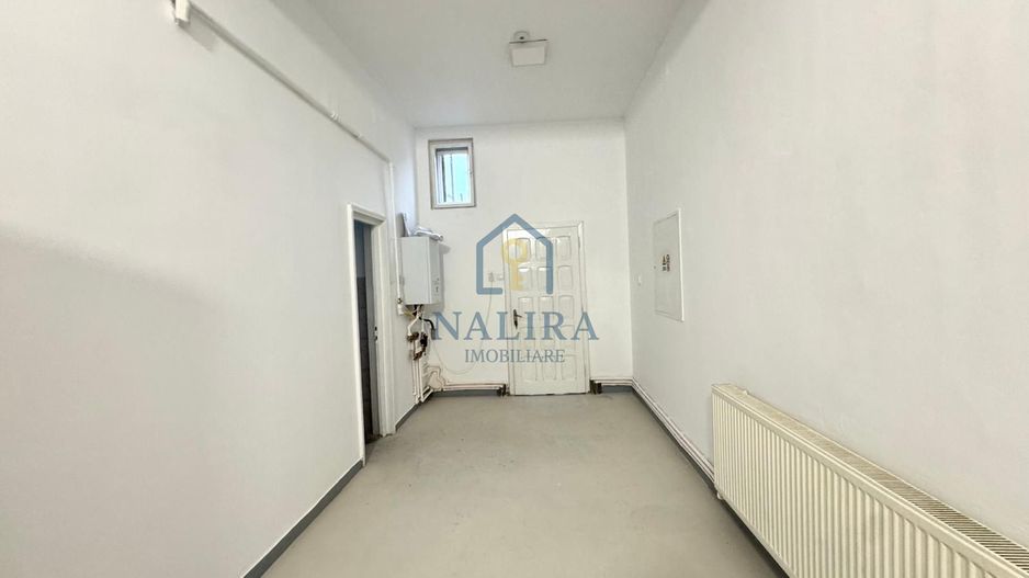 Spatiu comercial de inchiriat - Iuliu Maniu - Poză 3