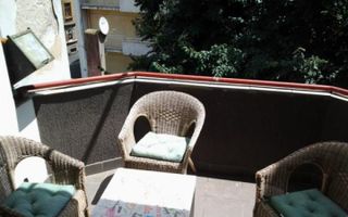 APARTAMENT SPATIOS | CENTRALA PROPRIE | MOSILOR - Poză 8