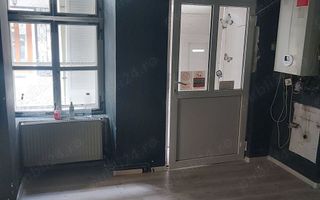 Spațiu Comercial | 45 MPU | Ultracentral - Poză 8