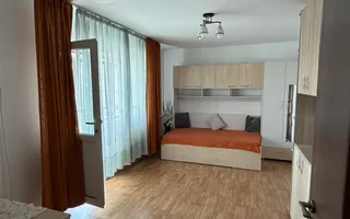 Apartament 2 camere in zona Pantelimon - Piata Delfinului cu boiler - Poză 12