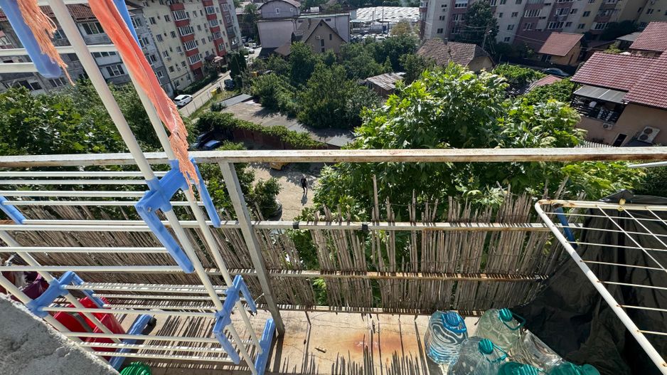 COMISION 0% | Apartament 3 Camere | 90 mp | Zona Dâmbovița - Poză 13