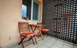 Apartament 2 camere de inchiriat, zona Tatarasi - Green Park, Iasi - Poză 2