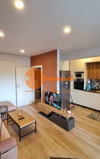 Apartament 2 Camere Ghencea (centrala propie) - Poză 2