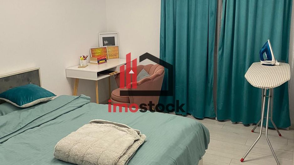 Duplex Dumbravita -mobilat si utilat - Poză 19