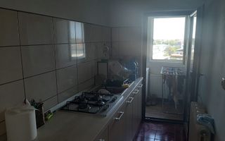apartament 1 camera, Complexul Studentesc, disponibil imediat - Poză 6
