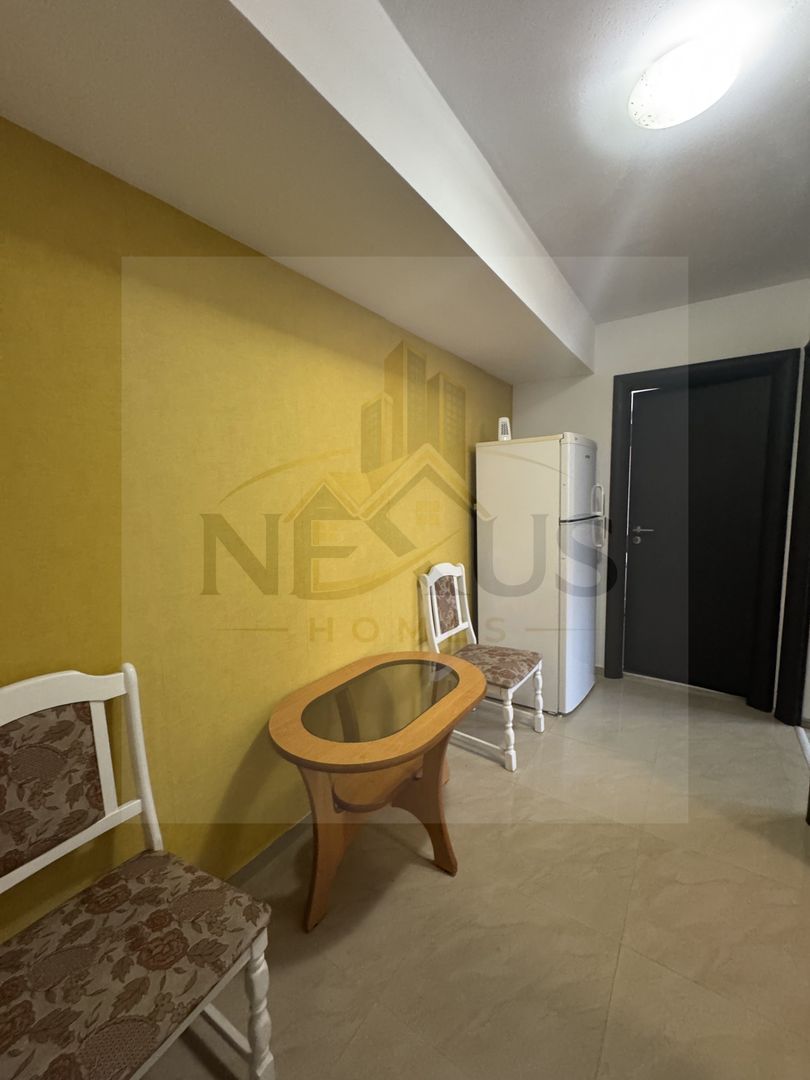 Apartament 3 camere | Dimitrie Leonida | Decomandat| Parcare - Poză 14