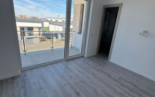 Casa Noua P+1, Cartier nou, Berceni/ Vidra - Poză 10