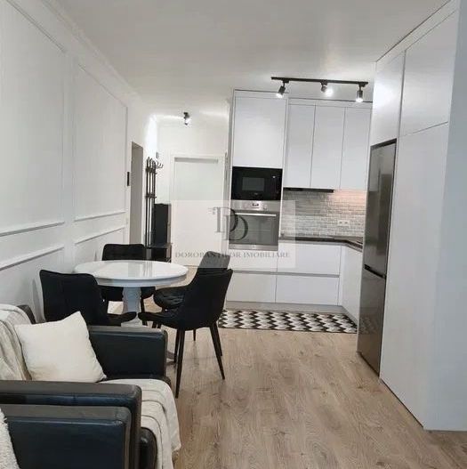 Apartament 2 camere | Bloc nou 2026 | Parcare subterană | Zona Câmpina - Poză 1