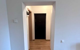 Apt 2 camere dorobanti - renovat nou - Poză 5