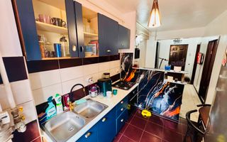 George Enescu | 2 camere | 40 MP | Parter | 65000 Euro - Poză 7