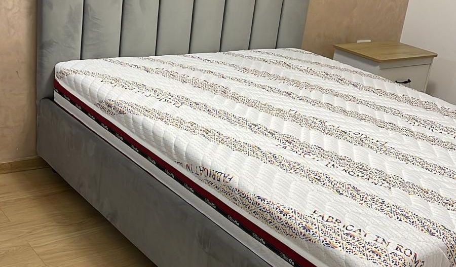 Apartament 3 camere in Mamaia zona Butoaie - Termen Lung - Poză 7