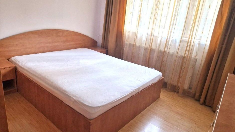 🏡 Închiriez Apartament cu 2 camere, Arena Națională, Bd. Basarabia - Poză 2