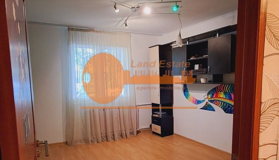 Apartament cu 4 camere  82 mp utili Sebastian – Rahova - Poză 2