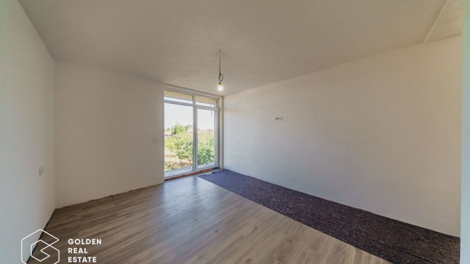 Vila stil mediteranean, constructie noua 2023, Sannicolau Mic – Arad - Poză 15