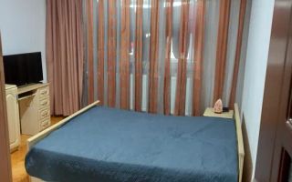 Apartament 3 camere, Micro 39 A - Poză 2