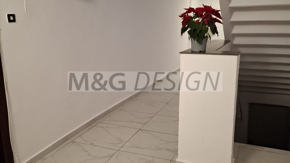 Apartament 1 camera decomandat cu centrala proprie, lift - Poză 19