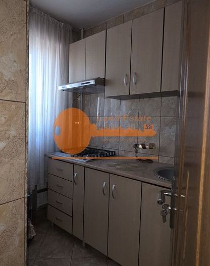 Garsoniera in zona Iancului - Poză 6