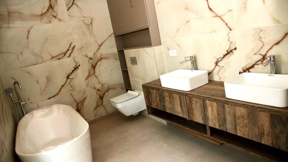 Casa premium-Sacalaz-Comision 0% - Poză 15