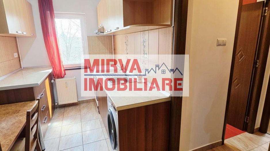 Exclusivitate | 2 camere „cubulet” Nord | Mobilat & utilat | Din beton - Poză 10