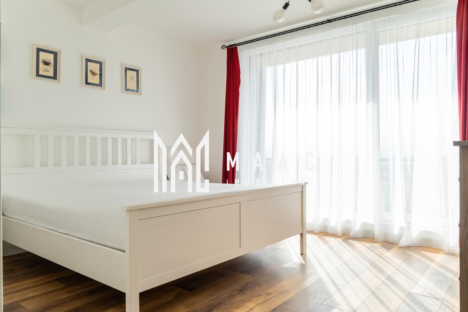 Casa 5 camere I Terasa I Curte I Cristian - Poză 9