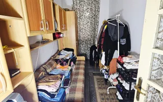 Vanzare proprietate mixtă – Casă + spațiu birou, Ultracentral - Poză 28