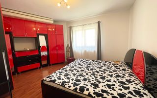 Apartament generos la casa 2 camere , 70 mp Zona Parneava ! - Poză 7