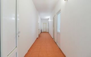 Spatiu de inchiriat la intrarea in Bragadiru - Poză 7