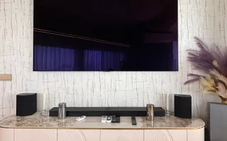 Apartament spectaculos 120 mp | Panorama către oraș | 2 Locuri Parcare - Poză 40