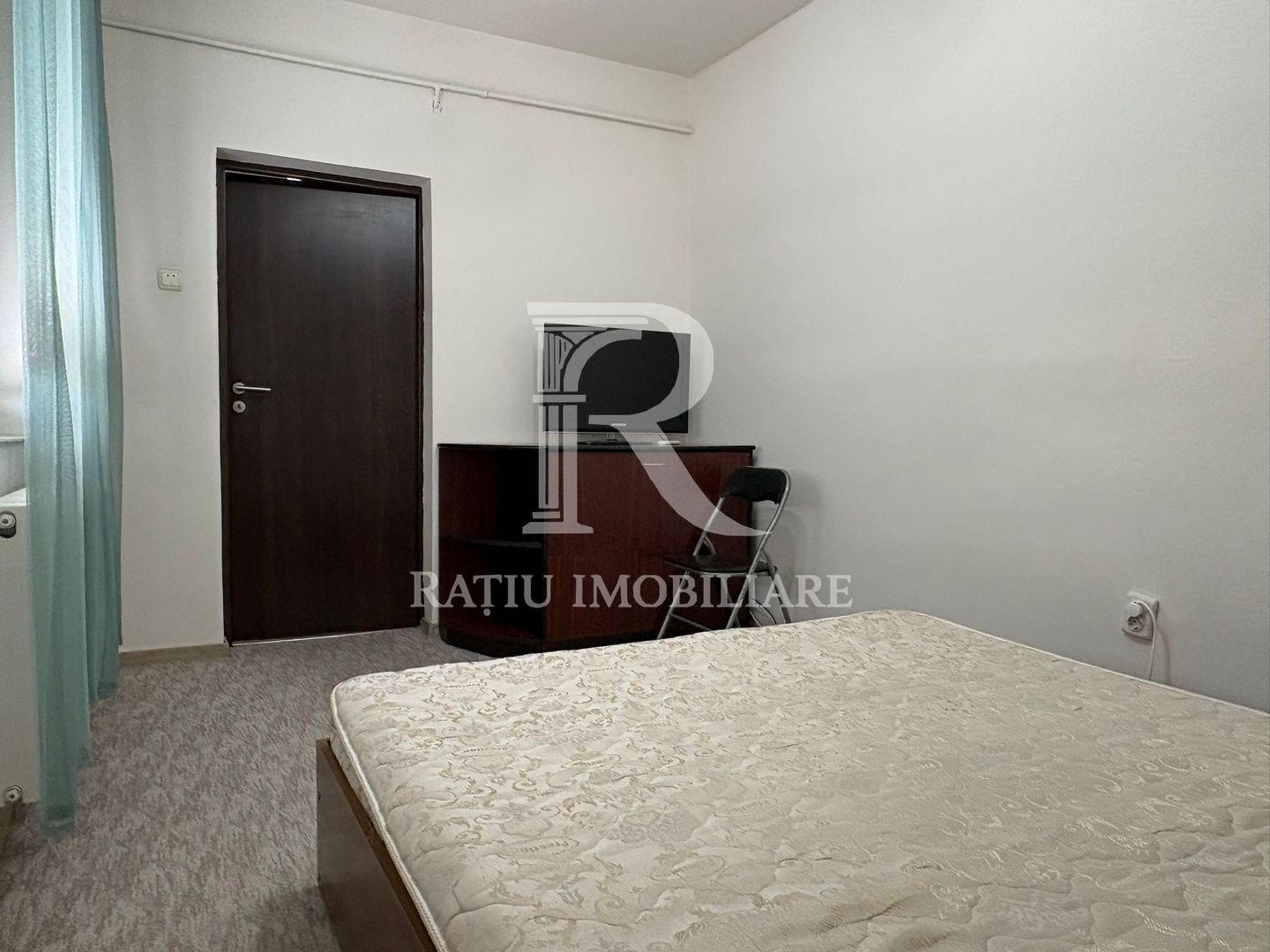 Apartament cu 2 camere | Zona Centrala | Oradea - Poză 2