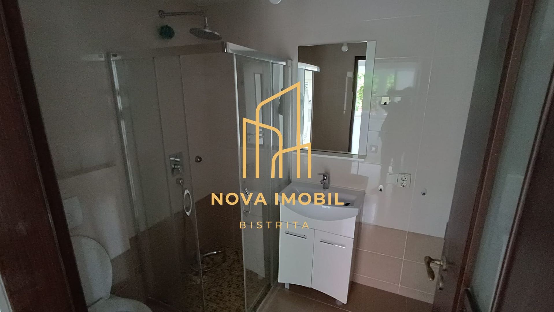 Casa de vanzare Bistrita,zona Sud - Poză 10