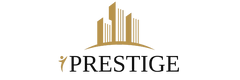 iPrestige Srl - Logo